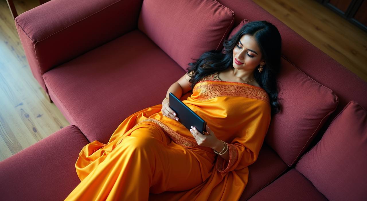 e4mc mobile gaming